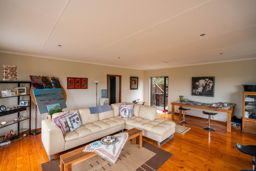 3 Bedroom Property for Sale in Seafield Eastern Cape